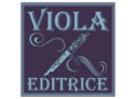logo viola editrice trasp 1